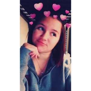 Meet your Posher, Carmen